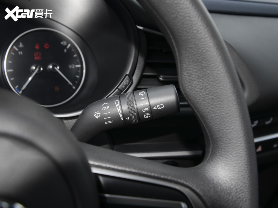 2021R_(d)CX-30 2.0L ք(dng)А