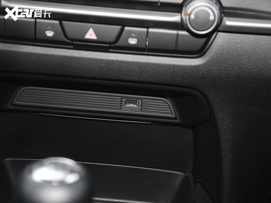 2021R_CX-30 2.0L քА