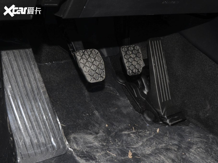 2021R_CX-30 2.0L քА