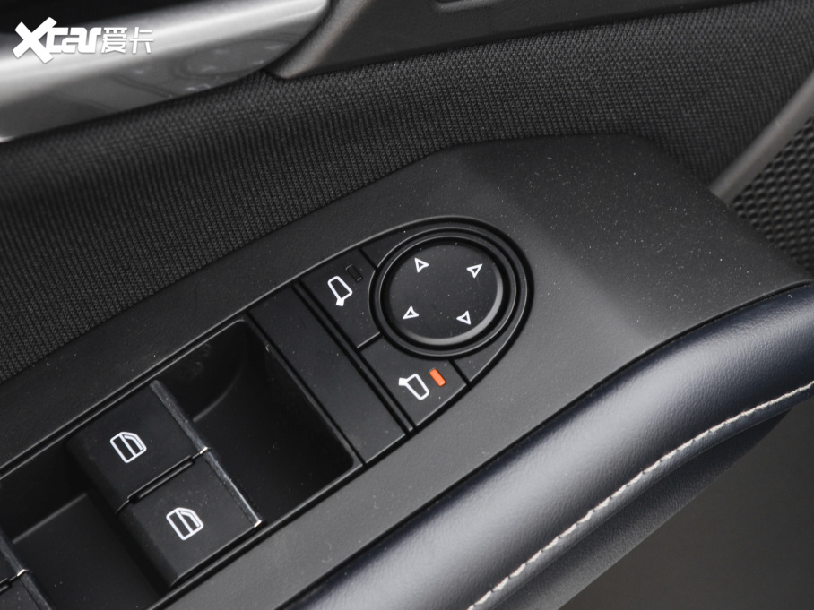 2021R_CX-30 2.0L քА