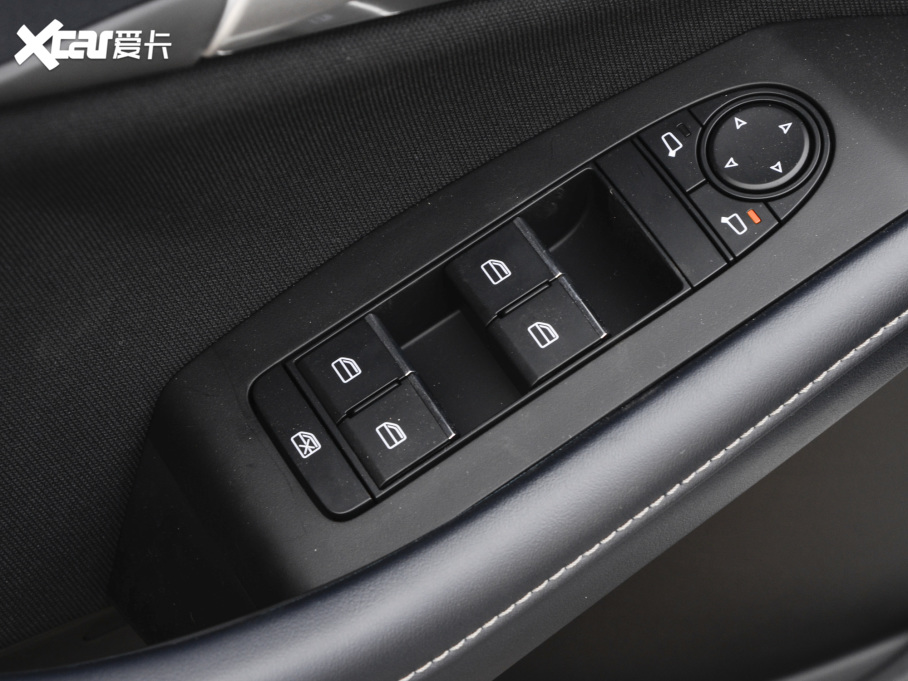 2021���R���_CX-30 2.0L �ք��А���