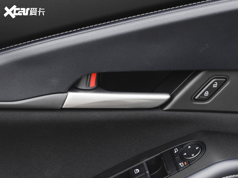 2021���R���_CX-30 2.0L �ք��А���