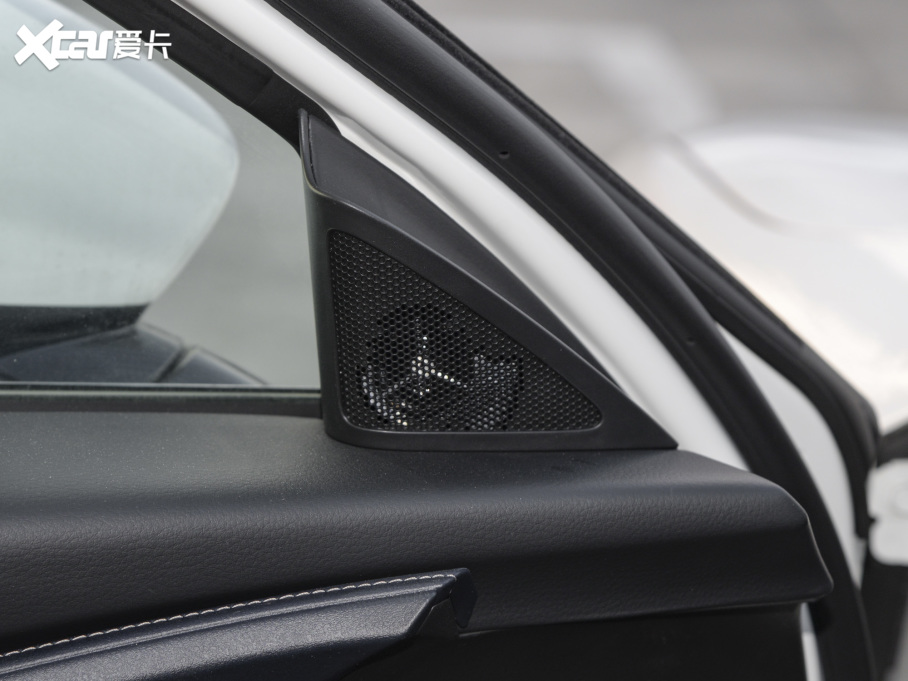 2021R_CX-30 2.0L քА