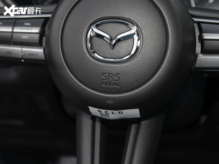 2021R_(d)CX-30 2.0L ք(dng)А