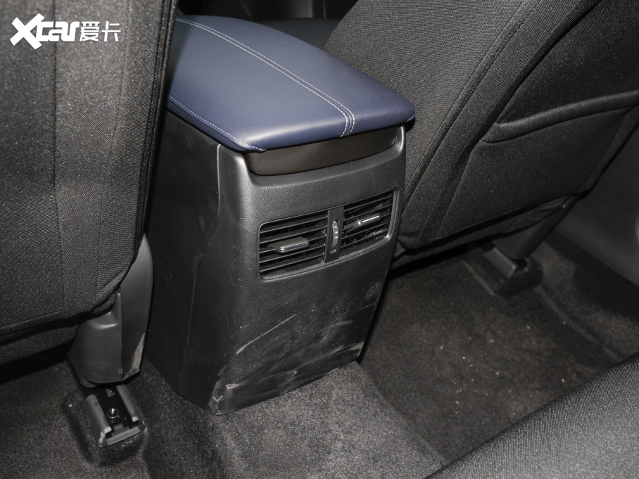 2021���R���_(d��)CX-30 2.0L �ք�(d��ng)�А���