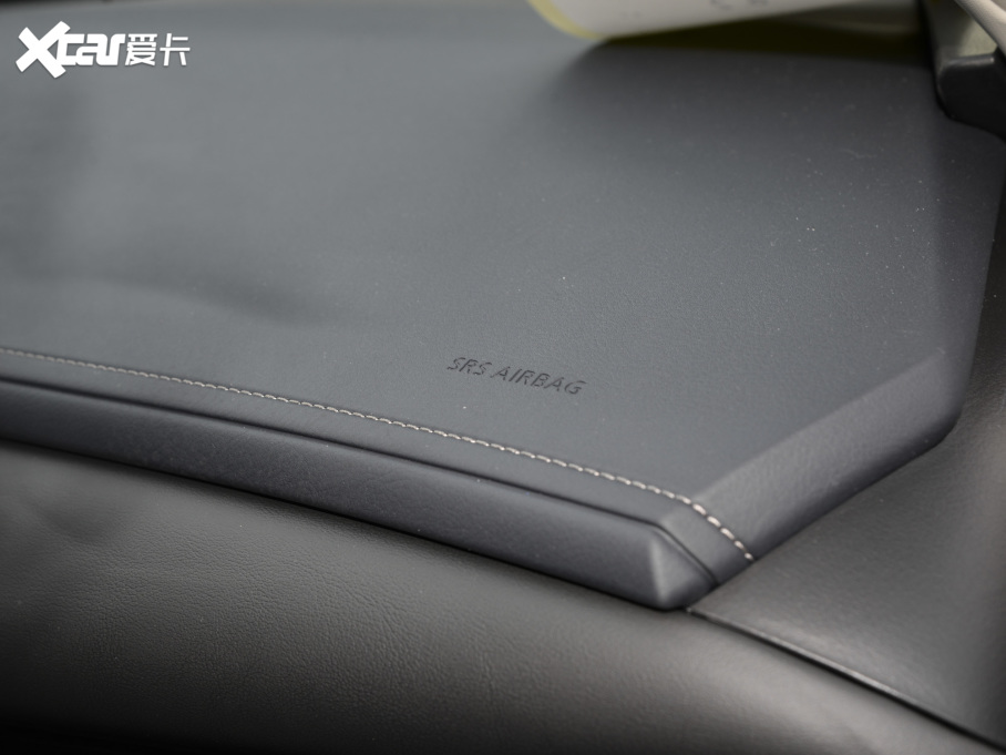 2021���R���_CX-30 2.0L �ք��А���