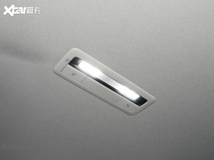 2021���R���_CX-30 2.0L �ք��А���