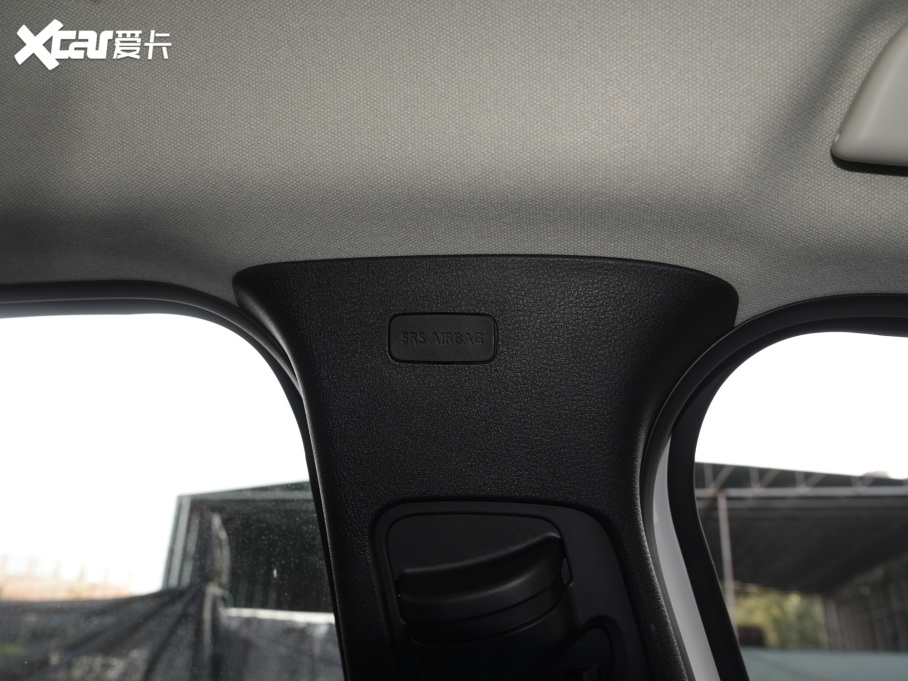 2021R_CX-30 2.0L քА