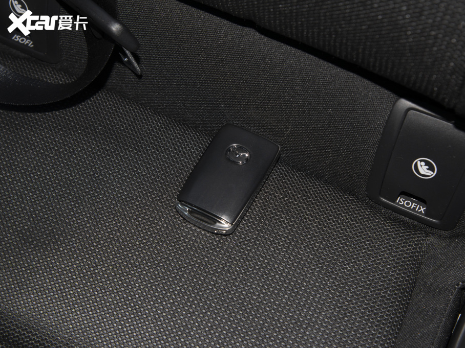 2021R_CX-30 2.0L քА