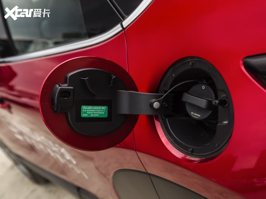 2021R_(d)CX-30 2.0L Ԅ(dng)