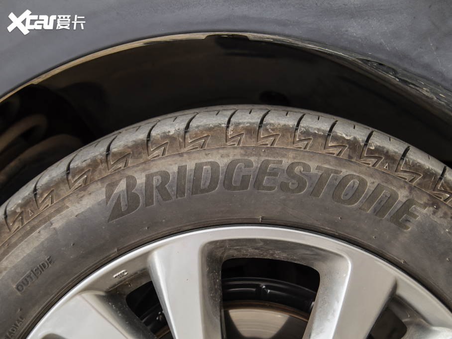 2021R_(d)CX-30 2.0L Ԅ(dng)