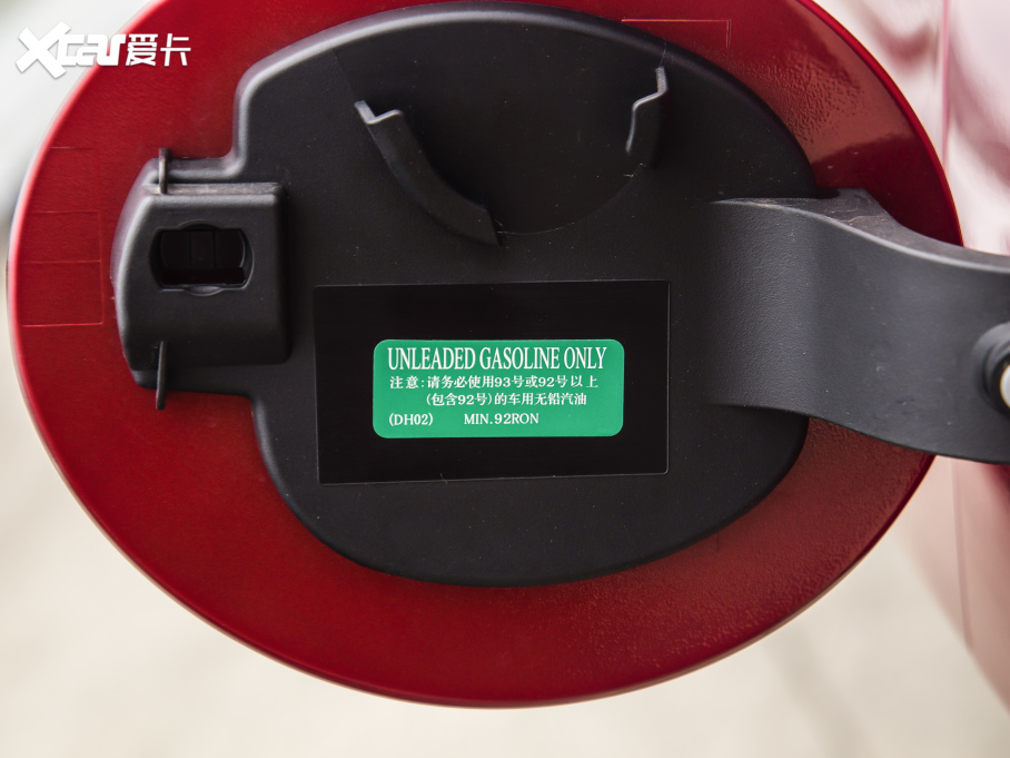 2021���R���_(d��)CX-30 2.0L �Ԅ�����