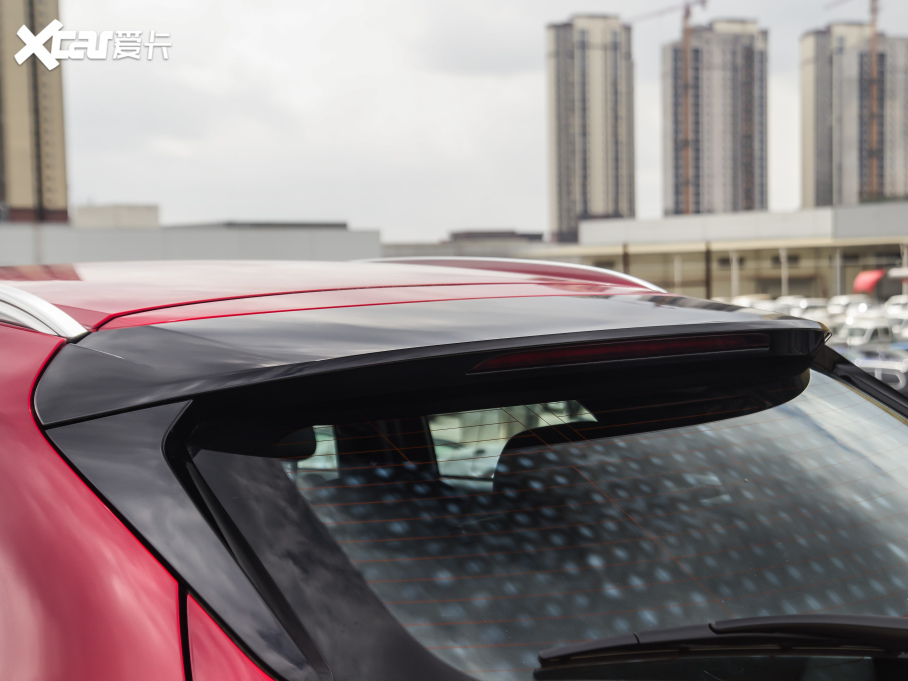 2021R_(d)CX-30 2.0L Ԅ(dng)