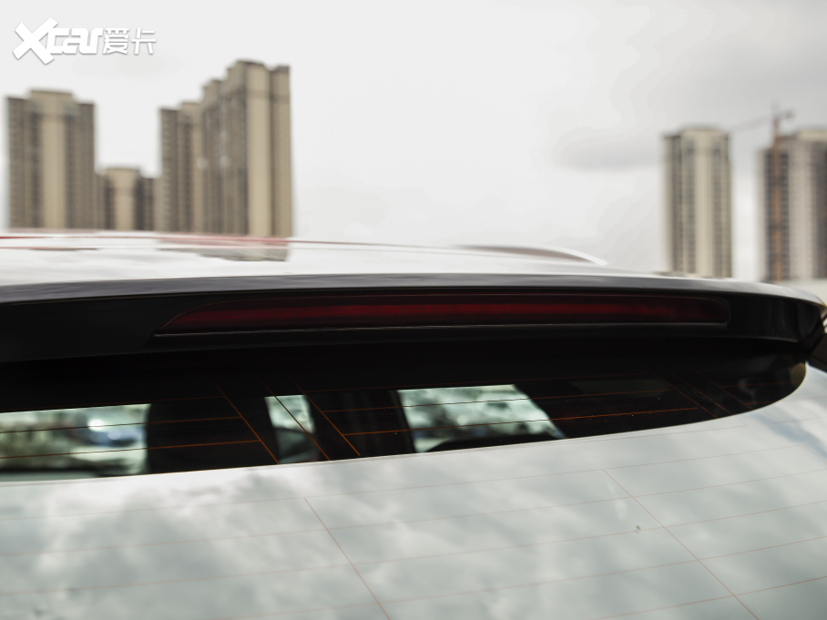 2021���R���_CX-30 2.0L �Ԅ�����