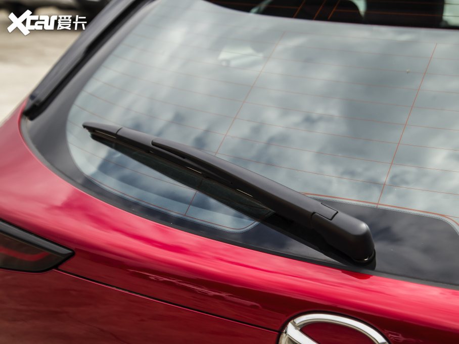 2021���R���_(d��)CX-30 2.0L �Ԅ�(d��ng)����