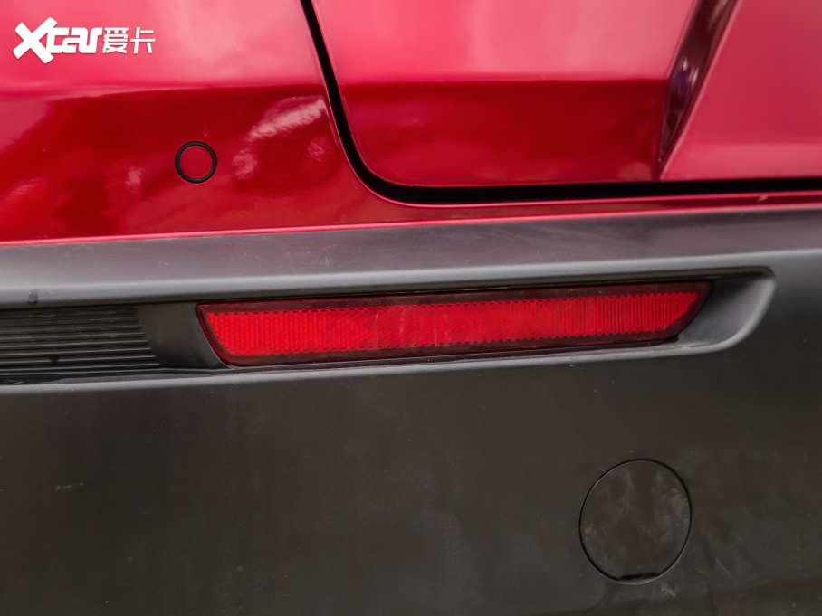 2021R_(d)CX-30 2.0L Ԅ(dng)