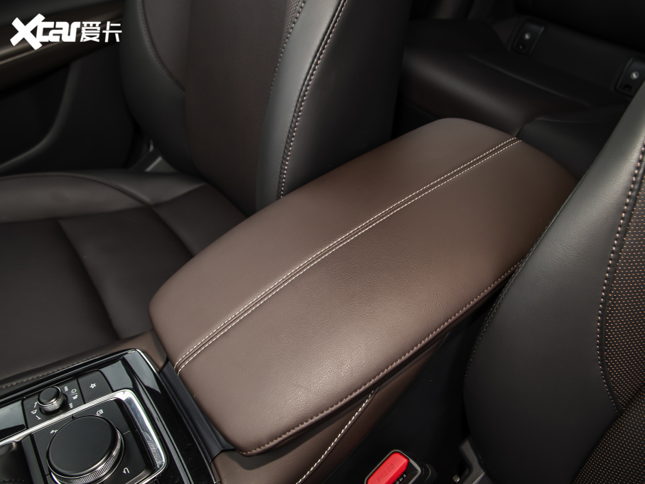 2021R_(d)CX-30 2.0L Ԅ