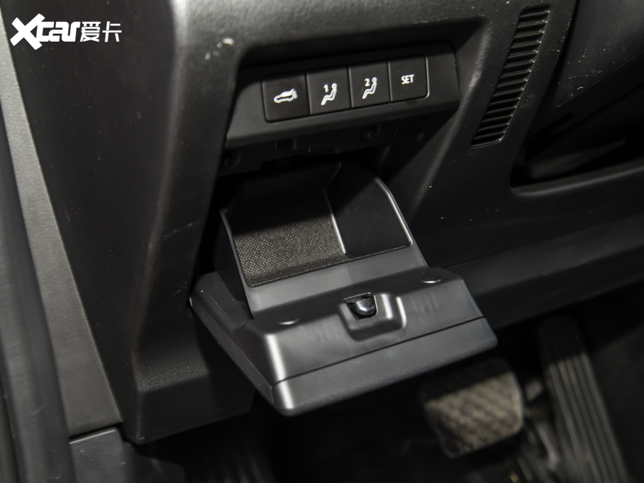 2021R_(d)CX-30 2.0L Ԅ(dng)