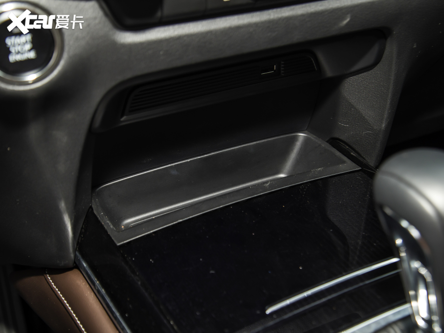 2021R_(d)CX-30 2.0L Ԅ(dng)