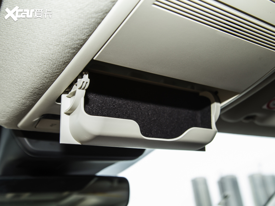 2021R_(d)CX-30 2.0L Ԅ(dng)