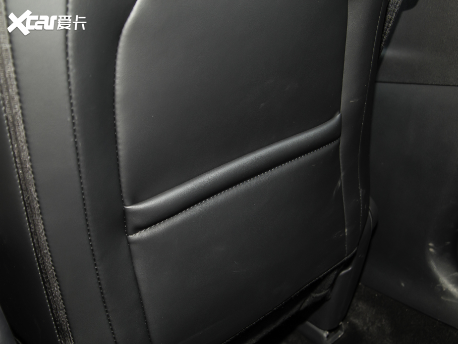 2021R_(d)CX-30 2.0L Ԅ(dng)