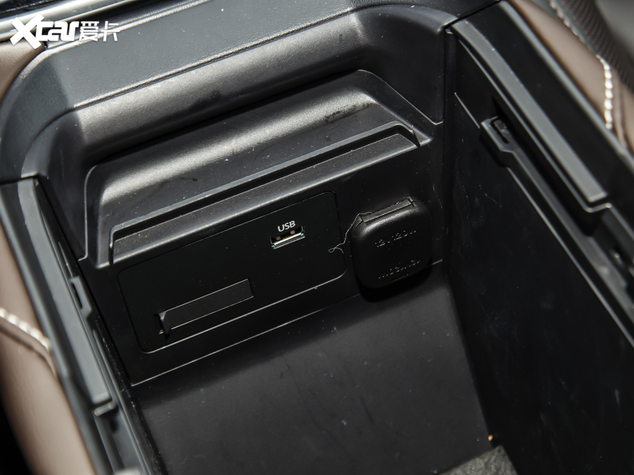 2021R_(d)CX-30 2.0L Ԅ(dng)