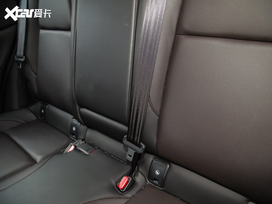 2021R_(d)CX-30 2.0L Ԅ(dng)