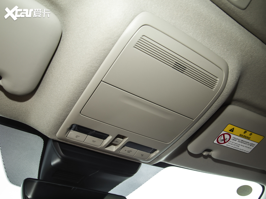 2021R_(d)CX-30 2.0L Ԅ