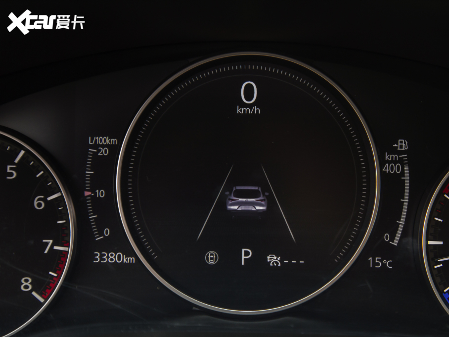 2021R_(d)CX-30 2.0L Ԅ(dng)