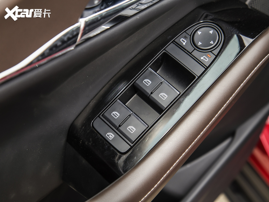 2021R_(d)CX-30 2.0L Ԅ(dng)