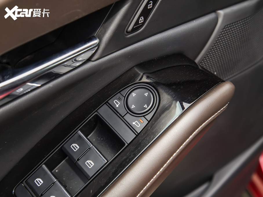 2021R_(d)CX-30 2.0L Ԅ(dng)