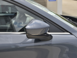 20212.0L ԄӼΐ (ji)^