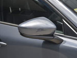 20212.0L ԄӼΐ (ji)^