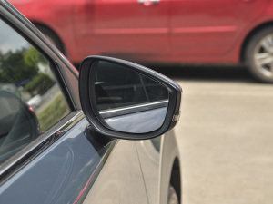 20212.0L ԄӼΐ (ji)^