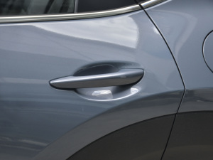 20212.0L ԄӼΐ (ji)^