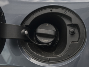 20212.0L ԄӼΐ (ji)^