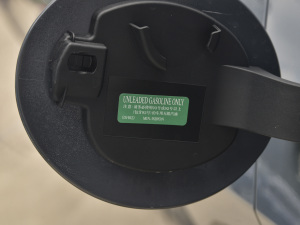 20212.0L ԄӼΐ (ji)^