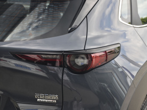 20212.0L ԄӼΐ (ji)^