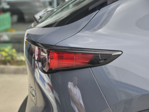 20212.0L ԄӼΐ (ji)^