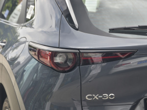 20212.0L ԄӼΐ (ji)^