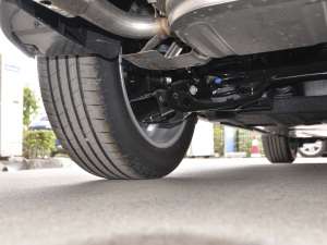 20212.0L ԄӼΐ (ji)^