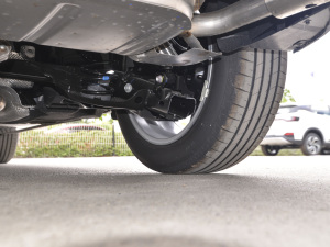 20212.0L ԄӼΐ (ji)^