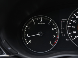 20212.0L ԄӼΐ п؅^(q)