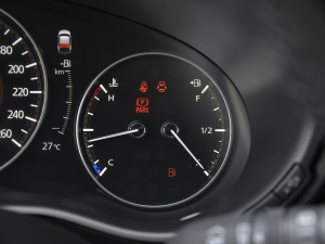 20212.0L ԄӼΐ п؅^(q)