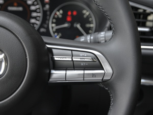 20212.0L ԄӼΐ п؅^