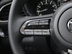 20212.0L ԄӼΐ п؅^