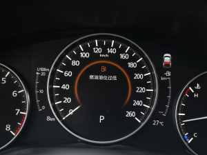 20212.0L ԄӼΐ п؅^