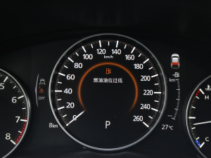 20212.0L ԄӼΐ п؅^