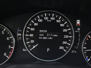 20212.0L ԄӼΐ п؅^