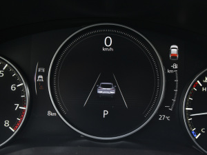 20212.0L ԄӼΐ п؅^